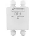 Разветвитель интерфейса rs 422/485 ПР-4 IP65 (Исполнение 2)