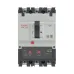 Выключатель автоматический YON pro MNX250L 3P 200 A 70 kA при AC415V расцепитель TMD