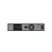 Источник бесперебойного питания line-interactive, Инфо Рэкмаунт Про (Info Rackmount Pro), 1500 ВА/1200Вт,1/1, USB, RJ45, 6xIEC C13, Rack 2U, SNMP/AS400slot, 2x9Aч