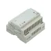 Источник питания INNOCONT. Вход: 220VAC, 1.6А, выход: 100W, 24VDC, 4.2A, типы защиты: КЗ, перегрузка,-10 +50С, IP20, перенапряжение SB-D-100-24 Источник питания INNOCONT. Вход: 220VAC, 1.6А, выход: 100W, 24VDC, 4.2A, типы защиты: КЗ, перегрузка,-10 +50С, IP20, перенапряжение SB-D-100-24