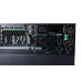 Источник бесперебойного питания Online SRTSE 1    поколения 8000 ВА/Вт, 4U,5 C13+3                  C19,USB,RS-232,RS485,COM,сухие контакт,прлл,SNMP