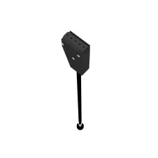 Опора шарнирная для стрелы 001G03750, 001G04000, 001G02000, 001G06000