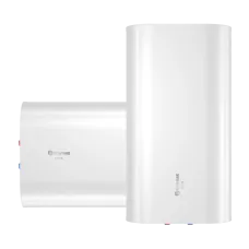 THERMEX Karta 50