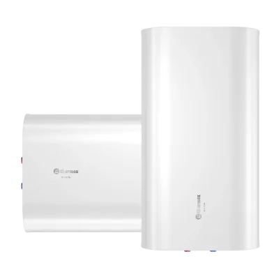 THERMEX Karta 50