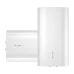 THERMEX Karta 50