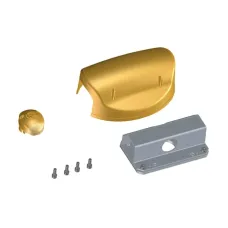 Крепление для стрелы 001G03750/3