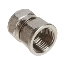 Переходник S20х3/4 В