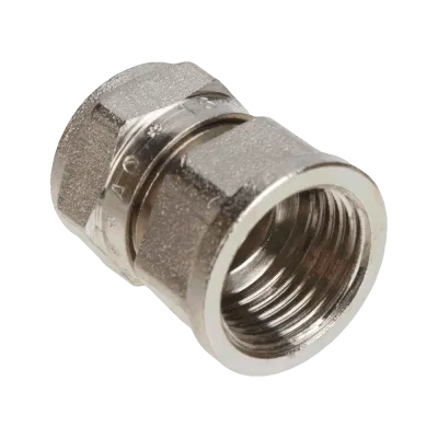 Переходник S20х3/4 В