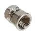 Переходник S20х3/4 В