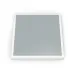 Св-к офис Gauss MiR 35W CRI90 3850lm 4000K IP54 595*595*68мм опал LED 1/1