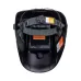 Маска сварщика FOXCRAFT магма ф-р 9700V без коробки