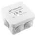 Разветвитель интерфейса RS-422/485 ПР-6 IP55