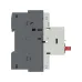 Выключатель автоматический защиты двигателя YON DMP32MT 32A 3P 50kA