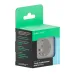 ATLASDESIGN SMART РОЗЕТКА с заземл., со шт., Zigbee, L+N, 16А, мех., БЕЛЫЙ
