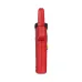 Токовые клещи UT210B True RMS