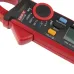 Токовые клещи UT210E