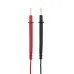 Мультиметр портативный UNI-T UT120C