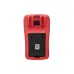 Мультиметр портативный UNI-T UT33C+