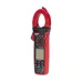 Клещи токовые UNI-T UT208B