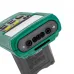 Кабельный локатор MS-6818 MASTECH