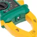 Клещи токовые MS2025C MASTECH