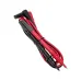 Клещи токовые MS2125A MASTECH
