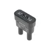 Мультиметр профессиональный MS5208 MASTECH