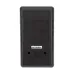 Мультиметр портативный M830B DT830B