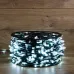 Гирлянда LED ClipLight 12В, 150 мм, белый