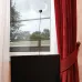 Антенна комнатная Активная для цифрового телевидения DVB-T2 Ag-715 USB,