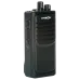 Радиостанция аналоговая портативная G-34 UHF 400-470 МГц 10Вт. 2800 мАч IP-54