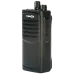 Радиостанция аналоговая портативная G-34 UHF 400-470 МГц 10Вт. 2800 мАч IP-54