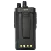 Радиостанция аналоговая портативная G-34 UHF 400-470 МГц 10Вт. 2800 мАч IP-54