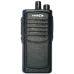 Радиостанция аналоговая портативная G-34 UHF 400-470 МГц 10Вт. 2800 мАч IP-54