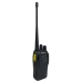 Радиостанция аналоговая портативная G-44 UHF 400-470 МГц 2Вт 1500 мАч IP-54