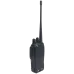 Радиостанция аналоговая портативная G-44 UHF 400-470 МГц 2Вт 1500 мАч IP-54