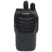 Радиостанция аналоговая портативная G-44 UHF 400-470 МГц 2Вт 1500 мАч IP-54