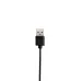 Диско-шар с дистанционным управлением USB