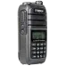 Радиостанция аналоговая портативная G-6 UHF, VHF 136-174 и 400-520 МГц 5Вт 1800 мАч IP-54
