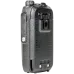 Радиостанция аналоговая портативная G-6 UHF, VHF 136-174 и 400-520 МГц 5Вт 1800 мАч IP-54