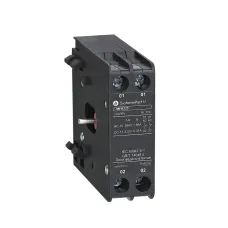 Блокировка механическая для контакторов MC1G 265-400 A