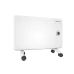 THERMEX Frame 1500E