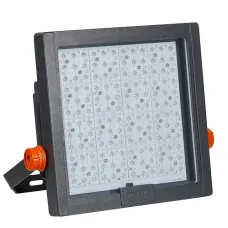 Светильник светодиодный ДО-90 Ситиус L LED-90-Wide 740/YW360F/D/0/IHBS/GEN1