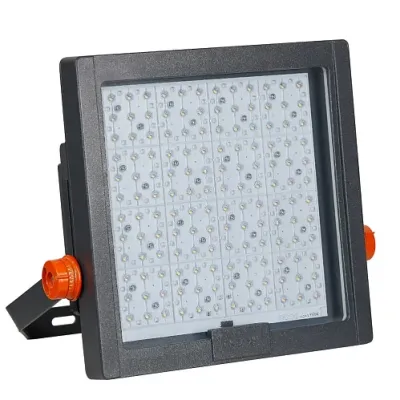 Светильник светодиодный ДО-90 Ситиус L LED-90-Wide 740/YW360F/D/0/IHBS/GEN1