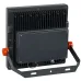 Светильник светодиодный ДО-90 Ситиус L LED-90-Wide 740/YW360F/D/0/IHBS/GEN1