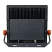 Светильник светодиодный ДО-90 Ситиус L LED-90-Wide 740/YW360F/D/0/IHBS/GEN1