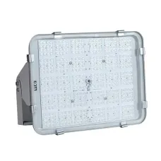 Светильник светодиодный ДПП-420 Урал LED-420-Extra Wide (3/50300/750/RAL7035/D/230V/0/GEN1)