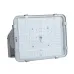Светильник светодиодный ДПП-420 Урал LED-420-Extra Wide (3/50300/750/RAL7035/D/230V/0/GEN1)
