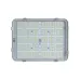 Светильник светодиодный ДПП-420 Урал LED-420-Extra Wide (3/50300/750/RAL7035/D/230V/0/GEN1)