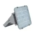 Светильник светодиодный ДПП-420 Урал LED-420-Extra Wide (3/50300/750/RAL7035/D/230V/0/GEN1)